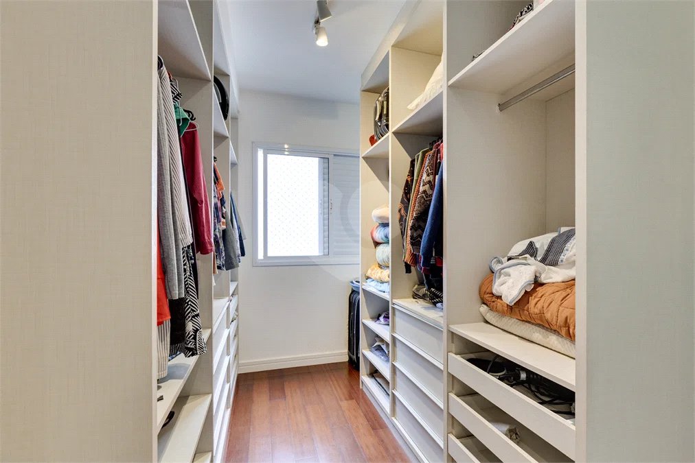 Casa à venda com 2 quartos, sendo 1 suíte, no condomínio Terrara Townhouses, São Paulo - SP
