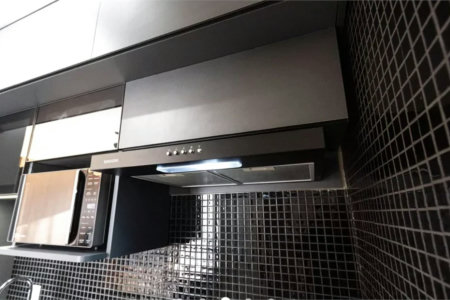 Apartamento à venda ou para alugar com 1 quarto em Perdizes, São Paulo, SP