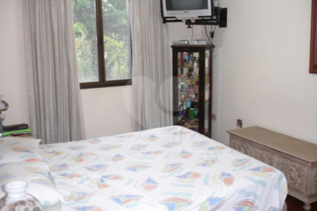 Casa à venda na Aclimação!