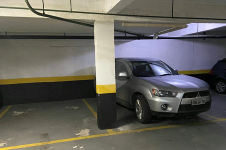 Apartamento com 4 dormitórios , sendo 1 suíte , 2 vagas , à venda na Moóca.