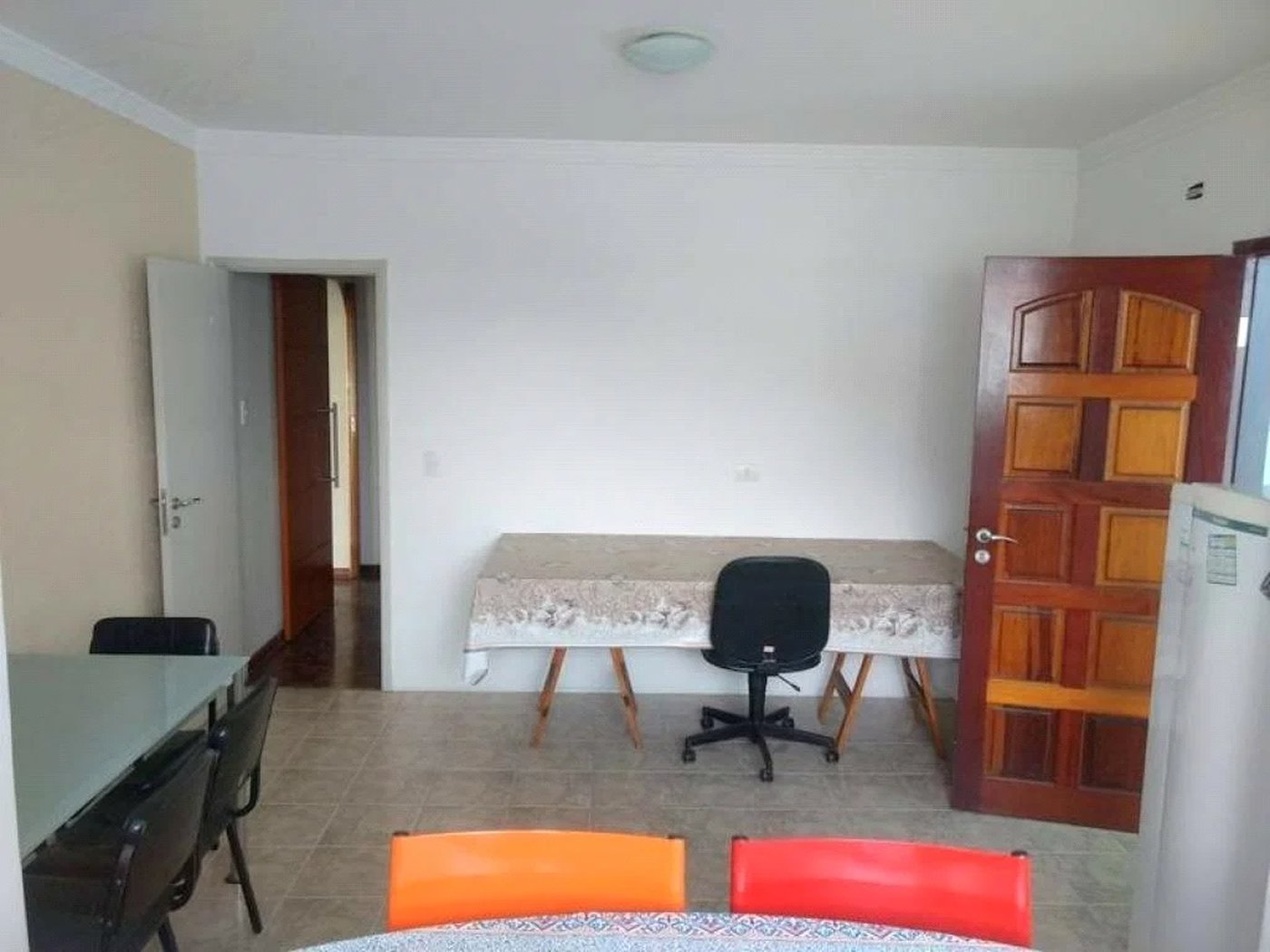 Casa à venda com 3 quartos, sendo 1 suíte, em Jardim Rosa Maria, São Paulo, SP