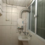Apartamento à venda na Vila Mariana de 87m² com 2 dormitórios.