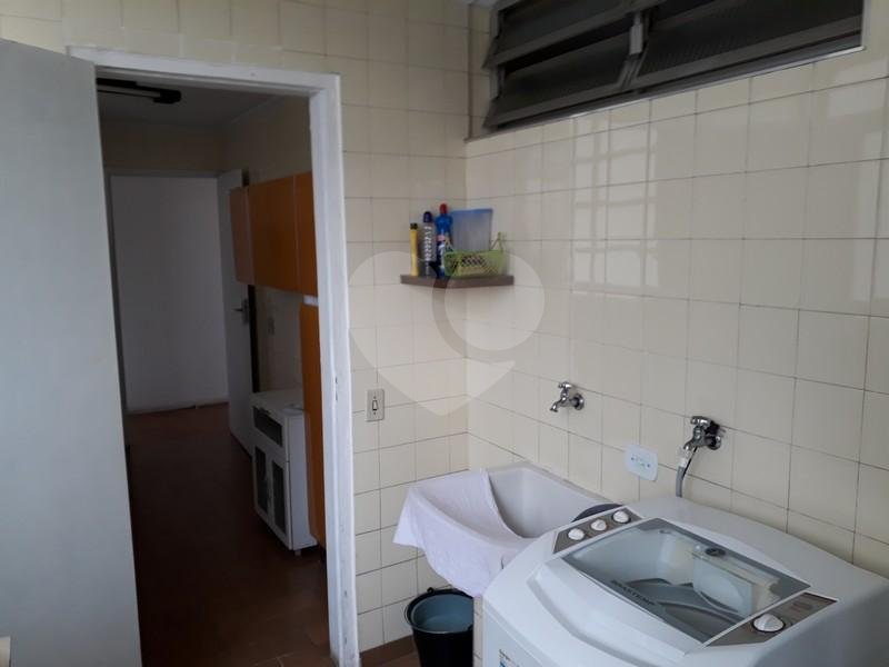 Apartamento 2 quartos - Metro Borba Gato