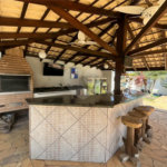 Casa Térrea 5 quartos no Condomínio Campestre em Piracicaba