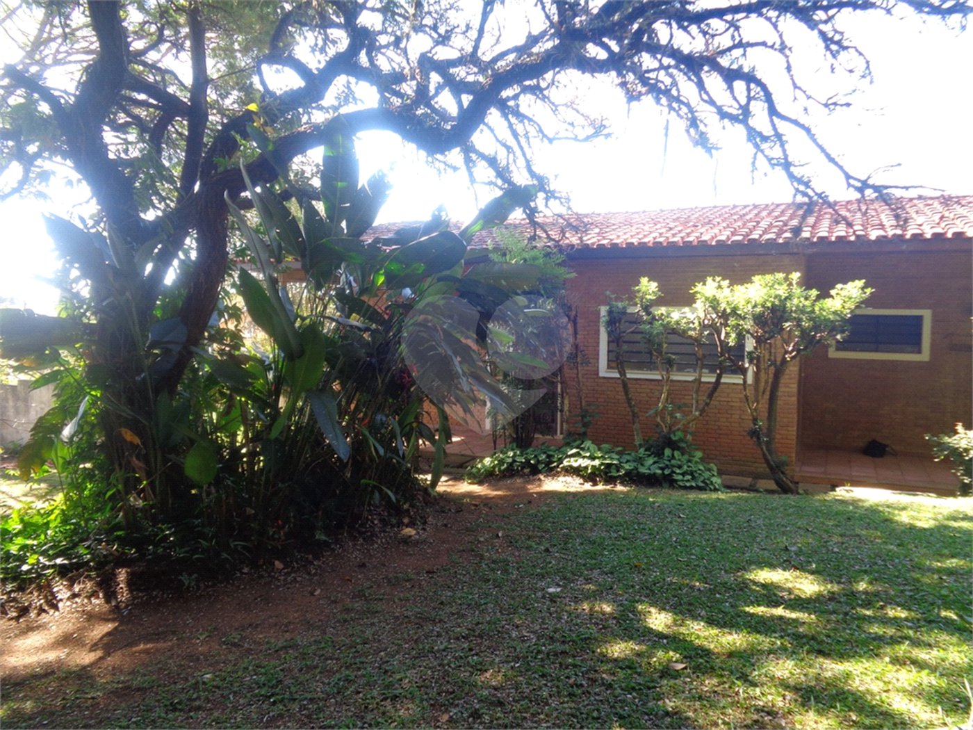 Casa Térrea a Venda