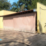 Chácara dos Sonhos à Venda – São Carlos/SP – Recreio Campestre