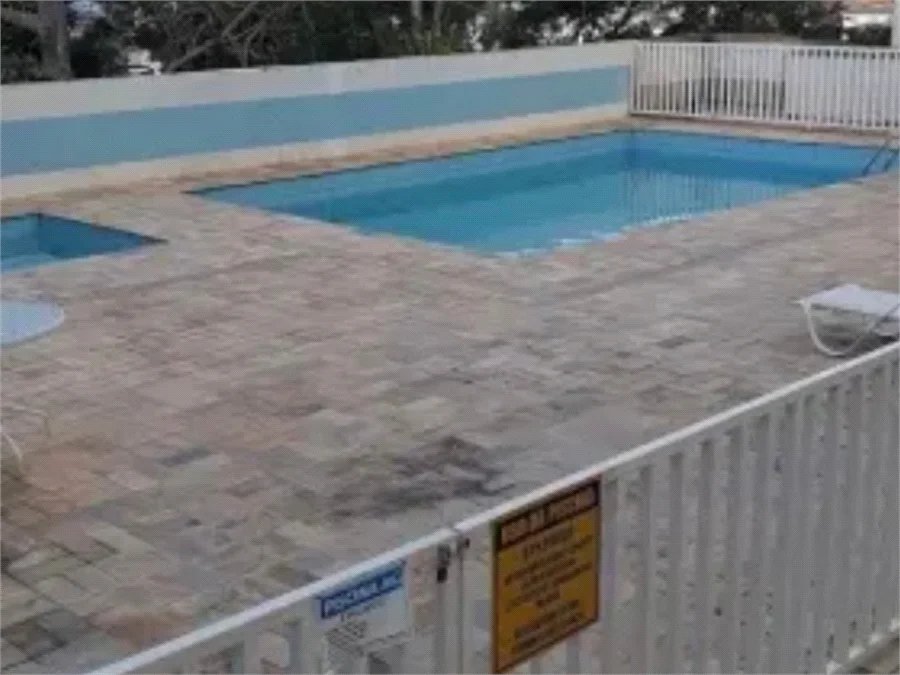Lindo Apartamento de 55m² no Centro de Cotia - Pronto para Morar!