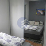Duplex à venda com 2 quartos, sendo 1 suíte, em Vila Sônia, São Paulo - SP