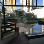 Espetacular apartamento ALTO PADRÃO no JD Saúde