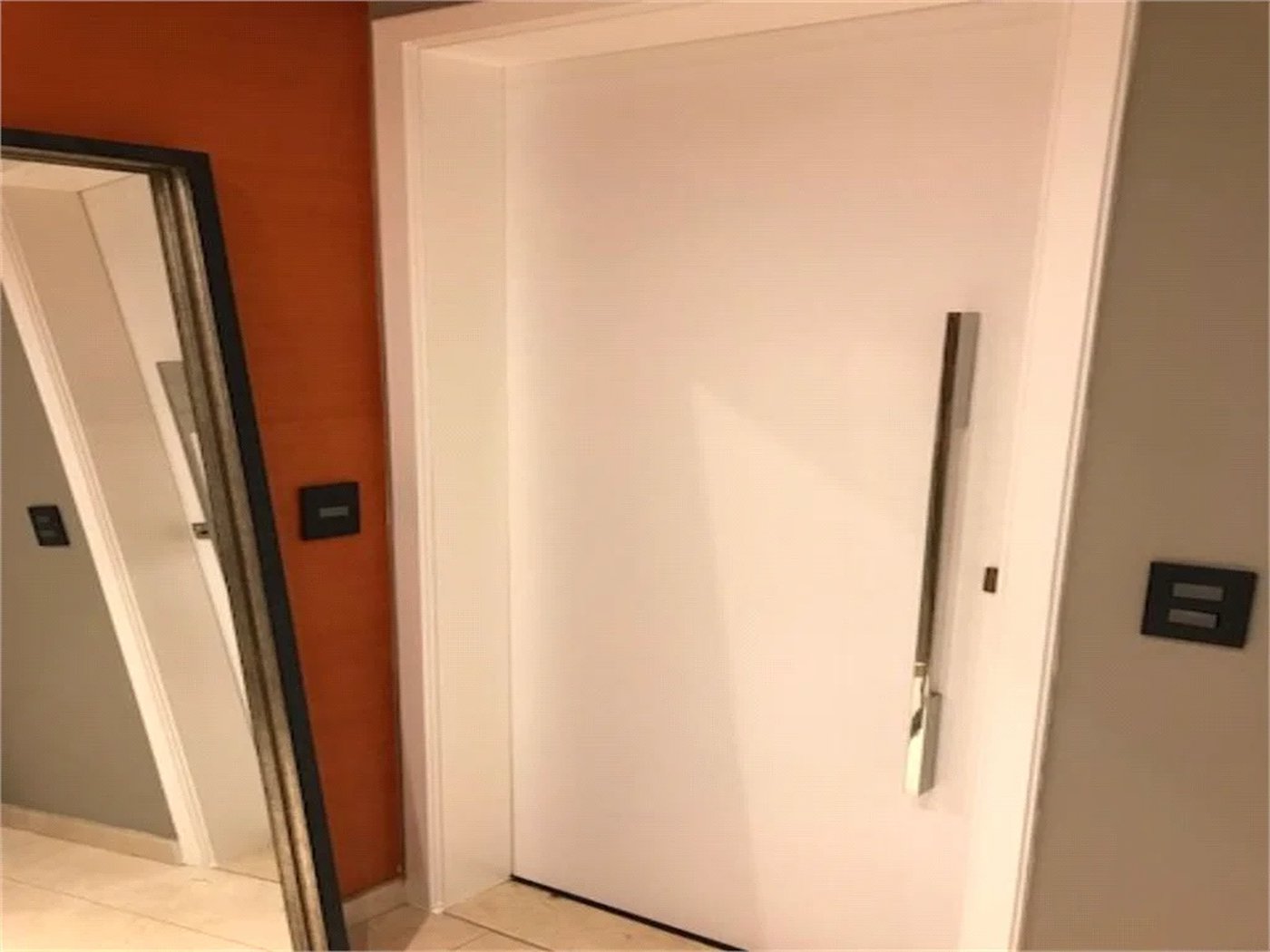MORUMBI 180M 3 Dorms.Sala Expandida.