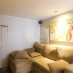 Apartamento a venda na Mooca