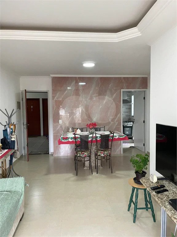 Apartamento à venda com 3 quartos, sendo 1 suíte, em Vila Nova, Louveira, SP
