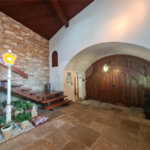 Casa à venda com 3 quartos, sendo 1 suíte, em Interlagos, São Paulo, SP