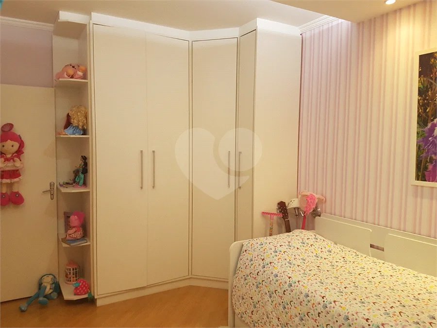 Casa à venda com 2 quartos em Jardim Flórida, São Roque, SP