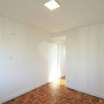 Apartamento á venda - Mooca