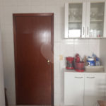 Casa à venda com 4 quartos, sendo 2 suítes,  em Villaggio Capríccio, Louveira, SP