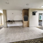 LIFE RESORT - COBERTURA DUPLEX