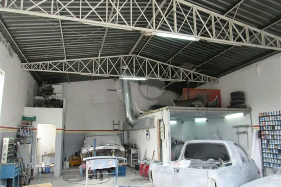 Propriedade à venda – Bairro Água Branca – Piracicaba/SP