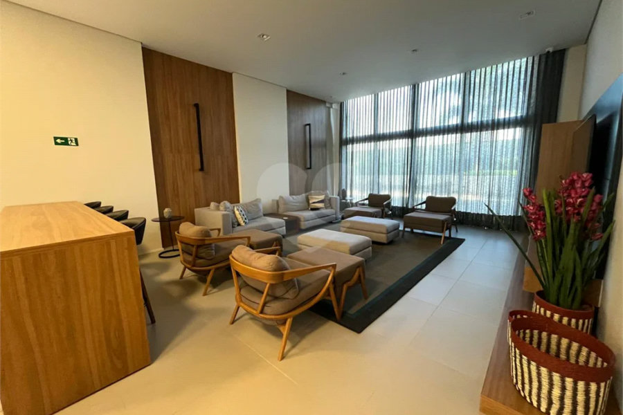 Apartamento à venda no São Dimas em Piracicaba/SP.