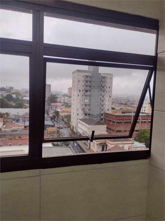 Apartamento no Edificio Jatiúca á venda.