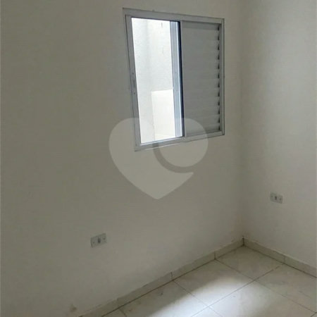 STUDIOS RESIDENCIAIS NA MOOCA - 25 M2