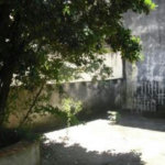 Sobrado Isolado à venda na Saúde- 160 m2 - 3 Suites/2 Vagas na garagem