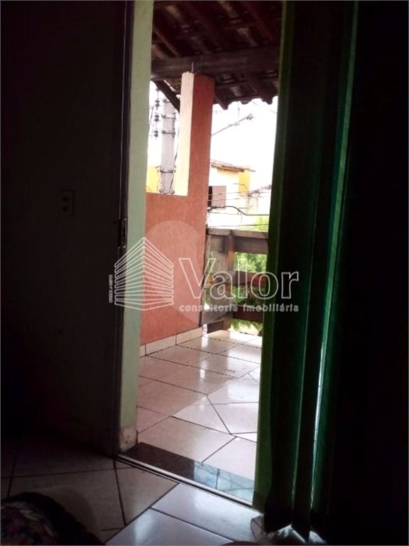 ?? Bela Residência à Venda