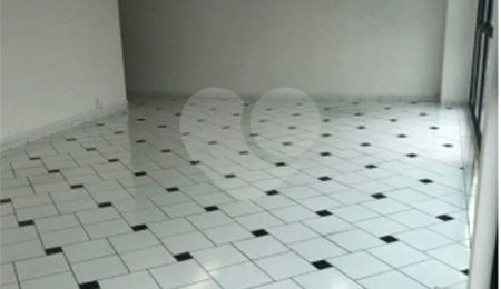 Salão para alugar em Santo Amaro, São Paulo, SP
