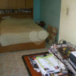 Sobrado residencial/ comercial à venda no Cambuci