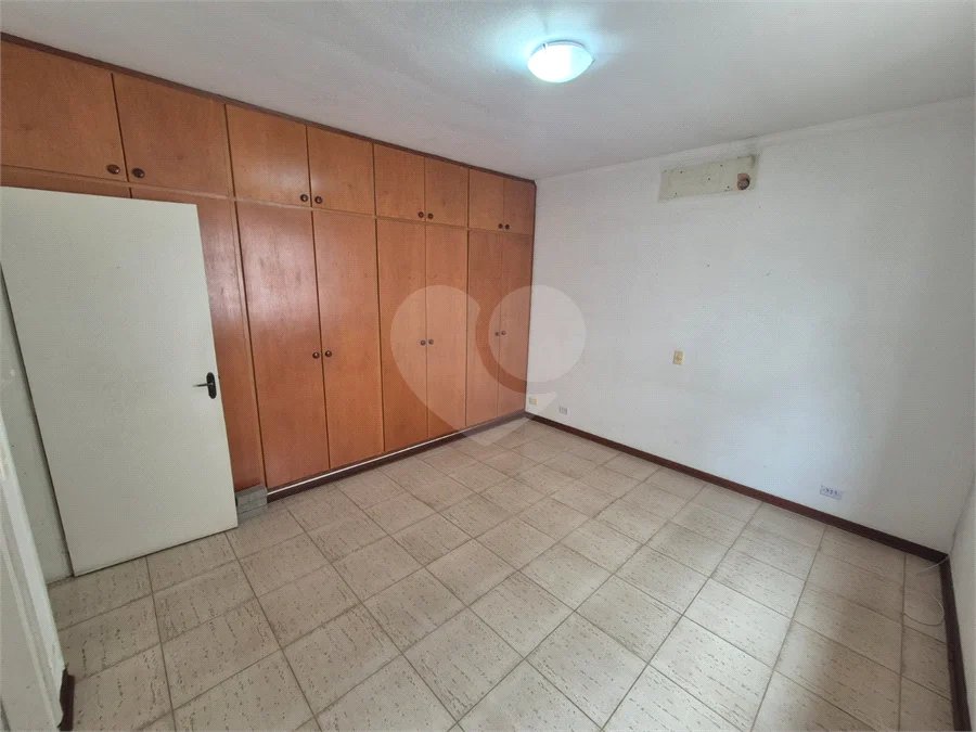 CASA À VENDA | JARDIM EUROPA – PIRACICABA