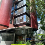 Sala à venda ou para alugar em Brooklin, São Paulo, SP