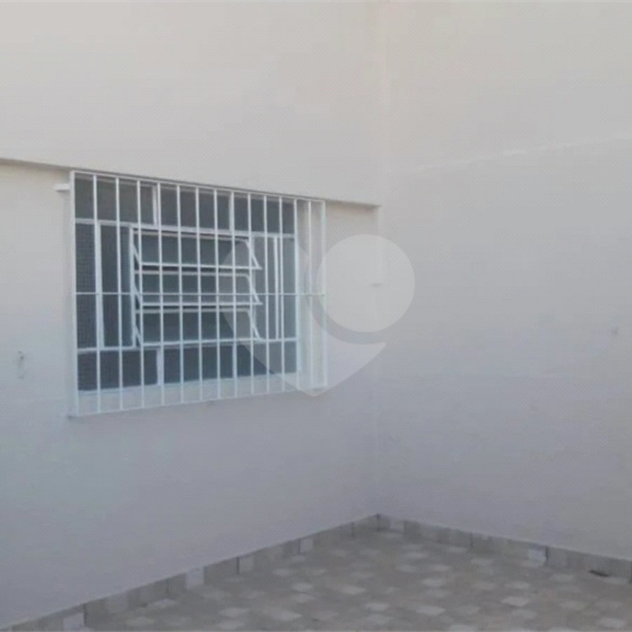 Casa na Vila Mutton em Itatiba/SP - Localização Privilegiada