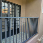 Apartamento no Condomínio Ilha Bela.