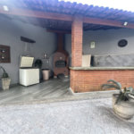 Apartamento á venda - Vila Guarani