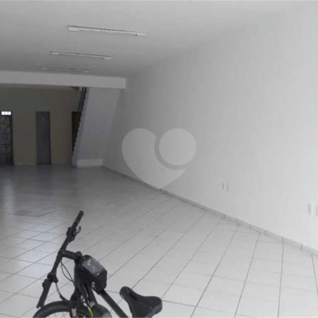 Salão comercial para locação no Centro de Indaiatuba/SP