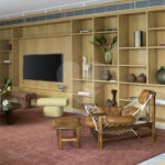 Higienópolis, apartamento encantador