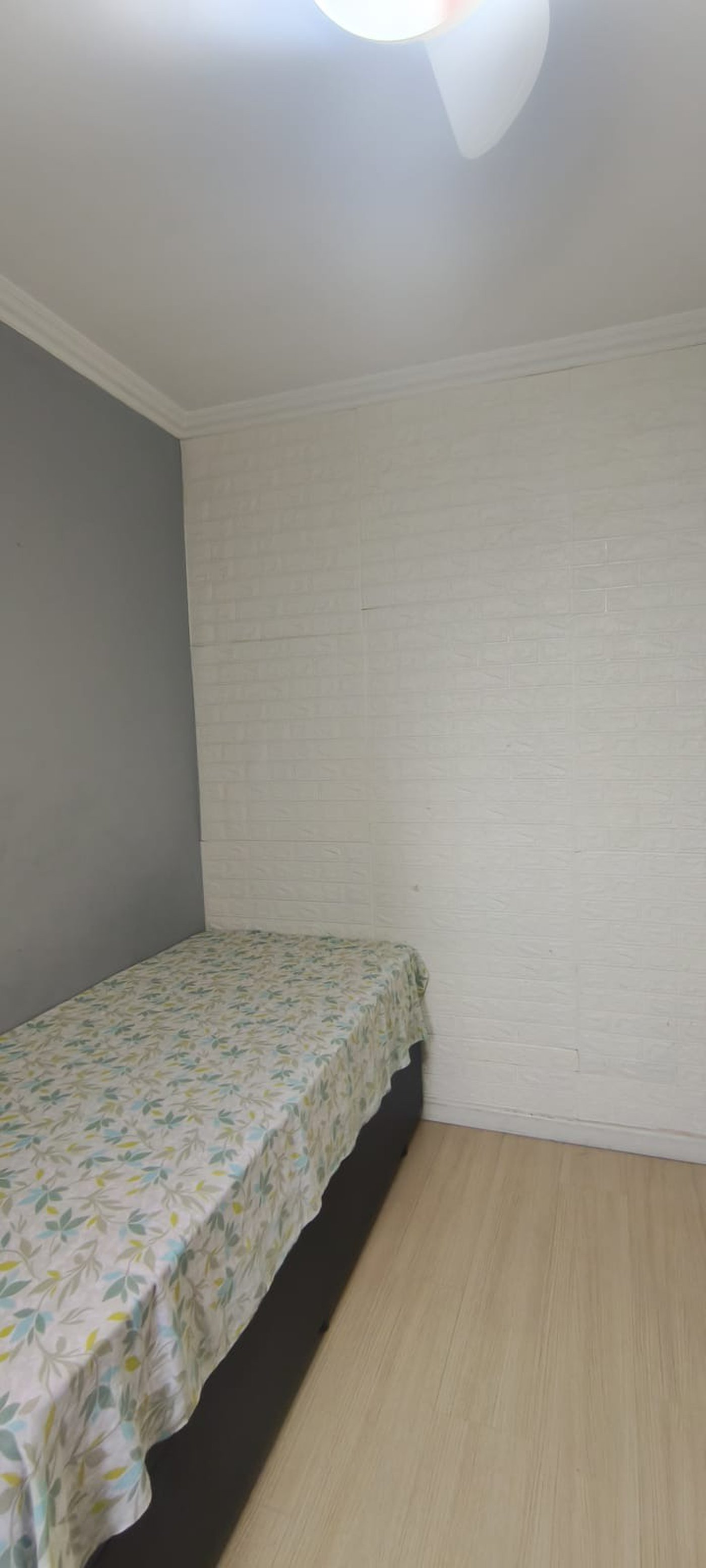 Apartamento à venda com 3 quartos, sendo 2 suítes, em Vila Moreira, Guarulhos - SP