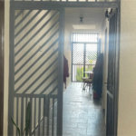 Sobrado à venda com 3 quartos em Vila Nova Alba, São Paulo - SP