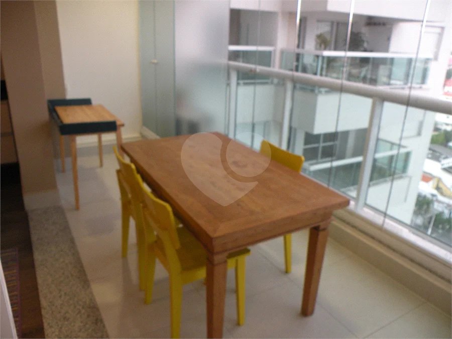 Apartamento à venda no Aeroporto
