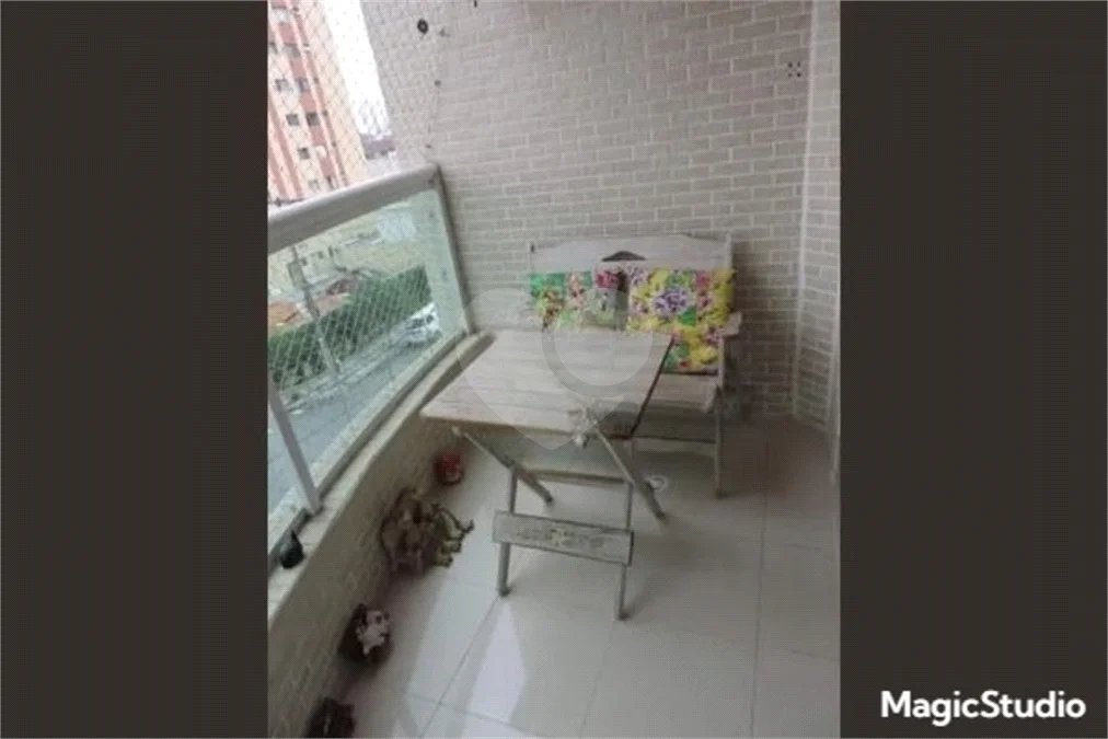 Apartamento com 108m², 4 dormitórios, sendo 1 suíte, 2 vagas, à venda no Tatuapé.