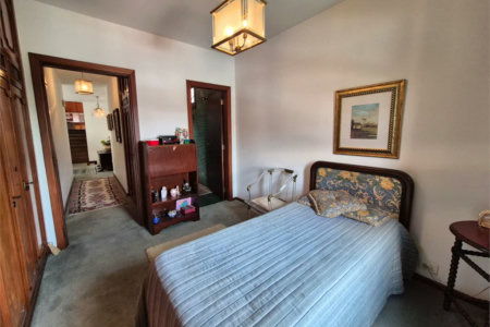 Casa de Vila à venda ou para alugar com 4 quartos, sendo 2 suítes, em Jardim Leonor, São Paulo, SP