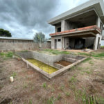 Casa à Venda de 3 dormitórios no condomínio damha II em São Carlos,