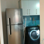 Apartamento a venda na Aclimação