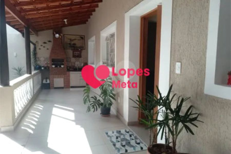 CASA A VENDA, RESERVA DO BOSQUE DOS EUCALIPTOS, 3 DORMITORIOS, 3 VAGAS DE GARAGEM, SJC/SP