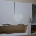 Apartamento à venda 2 dormitórios Centro de São Carlos