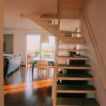 Apartamento Duplex na Vila Santo Estefano 175m² 2 suítes 2 vagas.