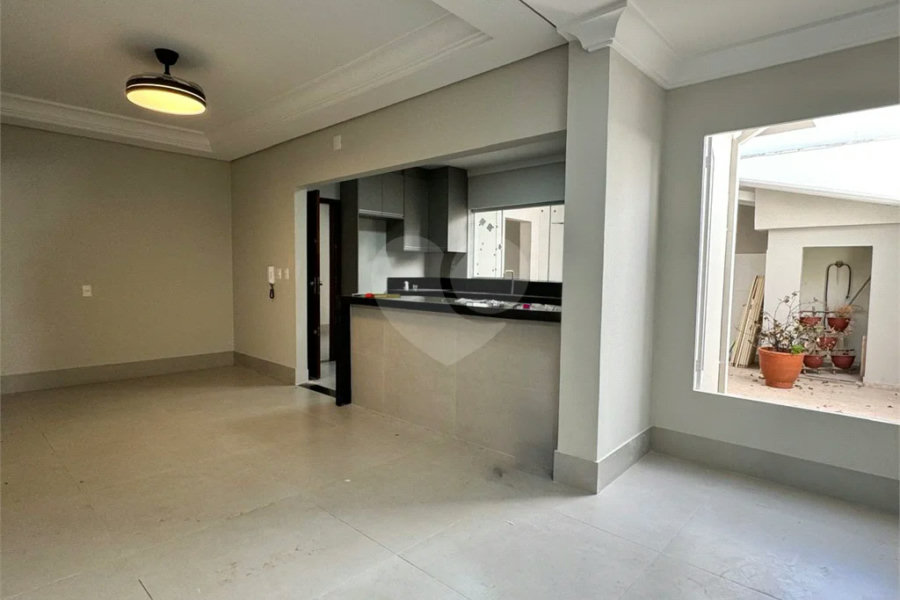 Casa à venda com 4 dormitórios no Bairro Nova Piracicaba