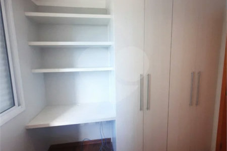 APARTAMENTO RESIDENCIAL em INDAIATUBA - SP, EDIFÍCIO VILLA FELICITÀ -visitas a partir de visitas a partir de 01/12/26 - Excelente apartamento para locação ,- aluguel- R$4.200,00 , condominio, R$ 729,60, incluso taxa de gas, iptu de R$ 169,99 -com box garagem - o iptu do box de 2065 esta quitado