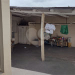 casa , com bom terreno