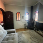 Casa com piscina disponivel para venda com 250m² - Jardim Paris / SP
